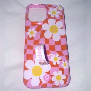 Krista Horton Loopy Case